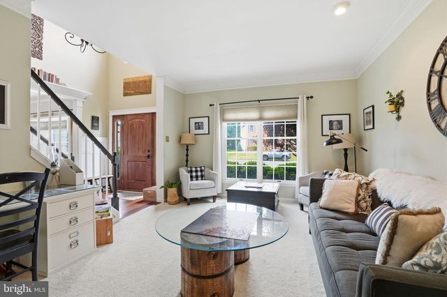 2481 W ROCKSPRAY RD, Jamison, PA 18929