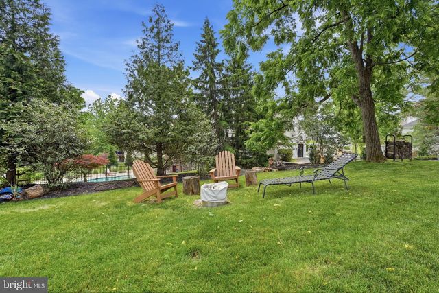 2481 W ROCKSPRAY RD, Jamison, PA 18929