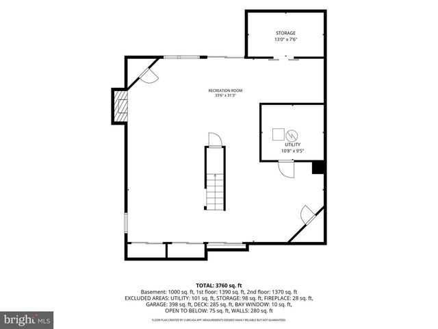 2481 W ROCKSPRAY RD, Jamison, PA 18929