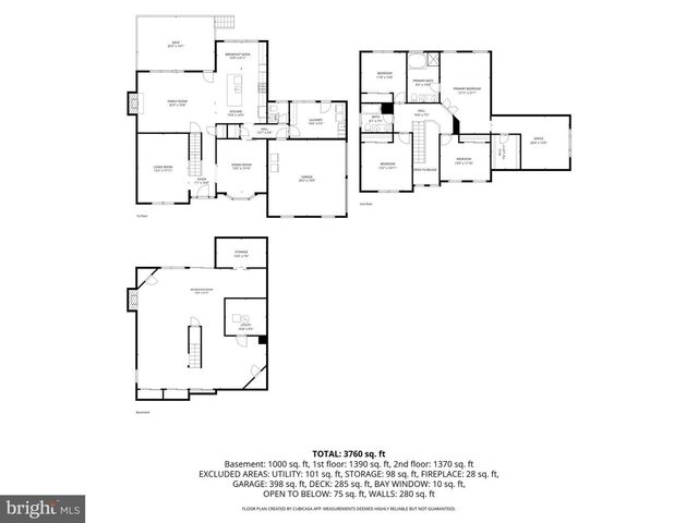 2481 W ROCKSPRAY RD, Jamison, PA 18929