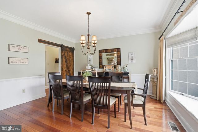 2481 W ROCKSPRAY RD, Jamison, PA 18929