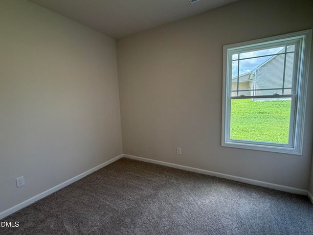 112 Shiloh Drive, Lillington, NC 27546