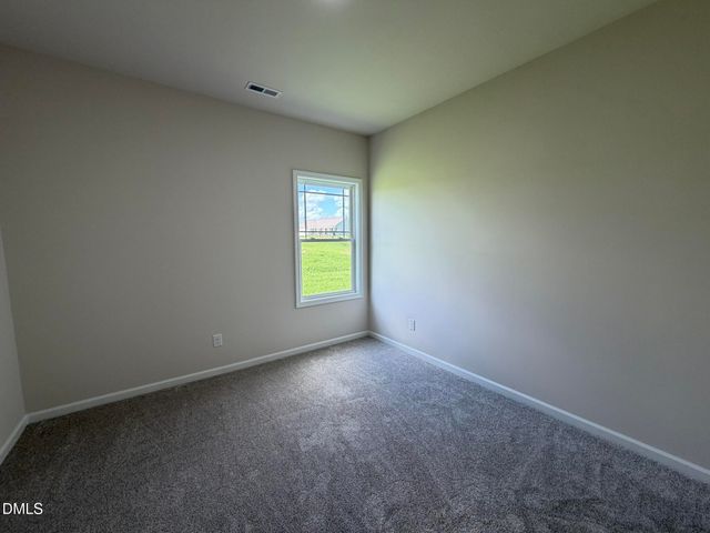 112 Shiloh Drive, Lillington, NC 27546