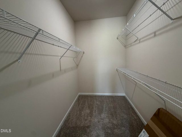 112 Shiloh Drive, Lillington, NC 27546