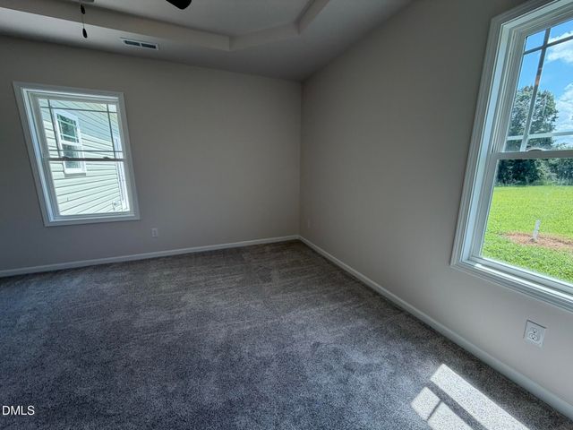 112 Shiloh Drive, Lillington, NC 27546
