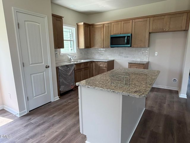 112 Shiloh Drive, Lillington, NC 27546