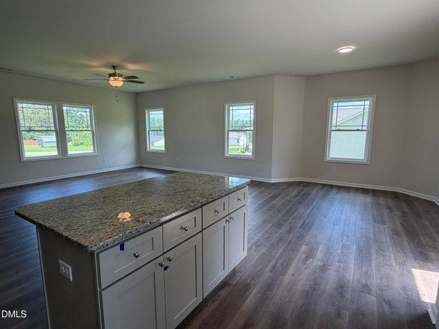 112 Shiloh Drive, Lillington, NC 27546