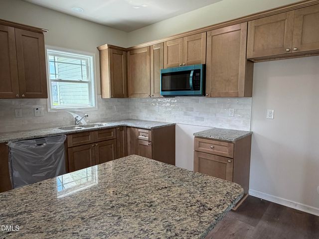 112 Shiloh Drive, Lillington, NC 27546