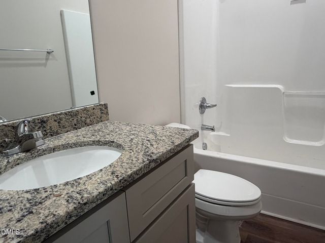 112 Shiloh Drive, Lillington, NC 27546
