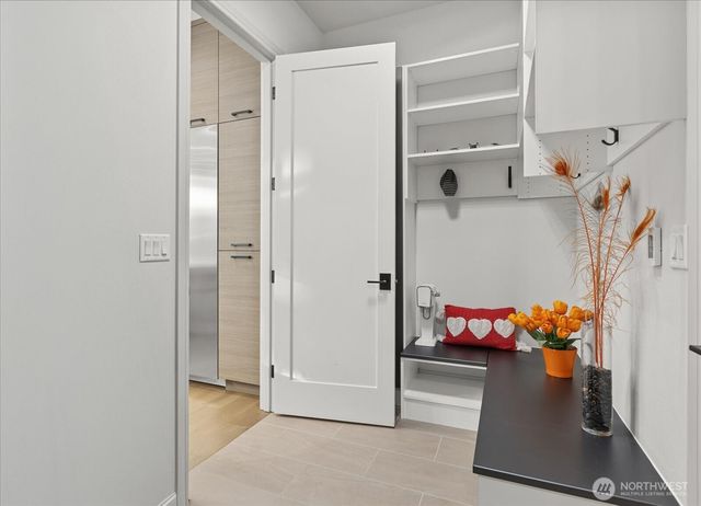 15411 SE 38th Street, Bellevue, WA 98006