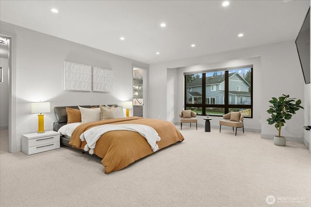 15411 SE 38th Street, Bellevue, WA 98006