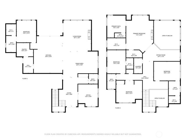 15411 SE 38th Street, Bellevue, WA 98006