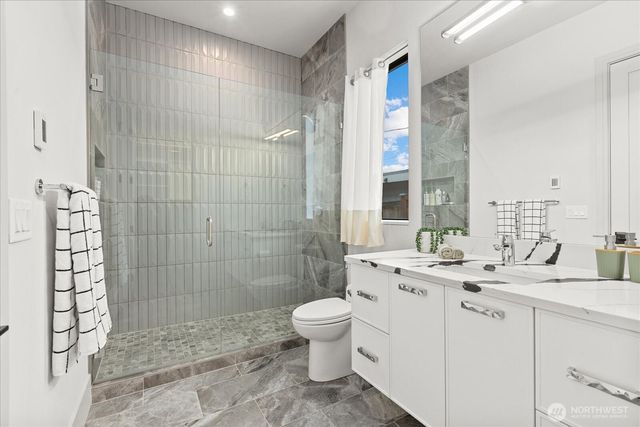 15411 SE 38th Street, Bellevue, WA 98006