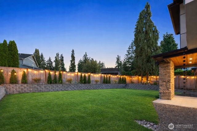 15411 SE 38th Street, Bellevue, WA 98006