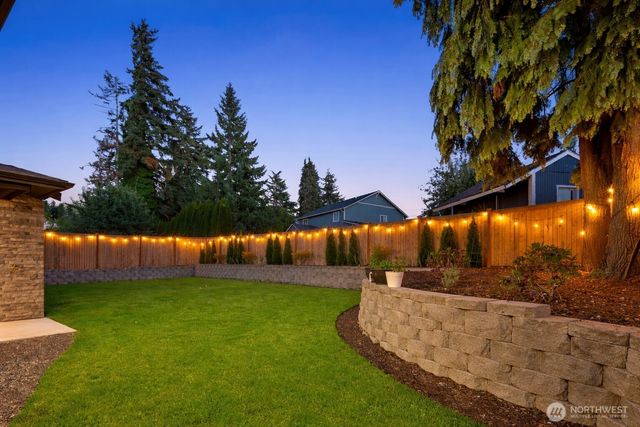 15411 SE 38th Street, Bellevue, WA 98006