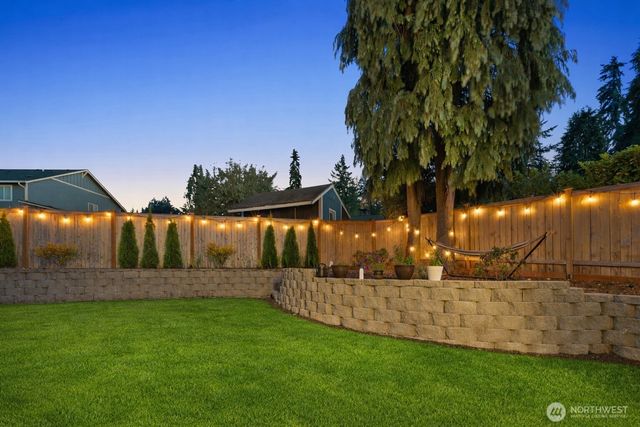 15411 SE 38th Street, Bellevue, WA 98006