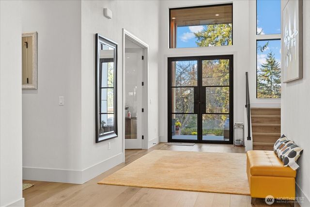 15411 SE 38th Street, Bellevue, WA 98006