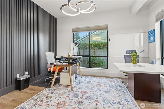 15411 SE 38th Street, Bellevue, WA 98006