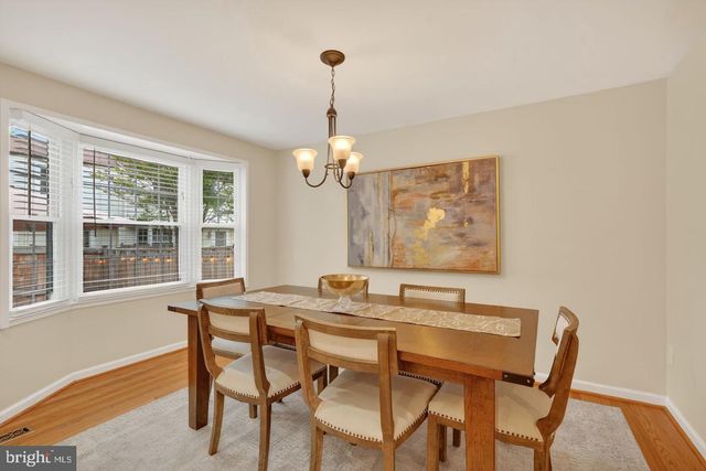 307 GUNDRY DR, Falls Church, VA 22046
