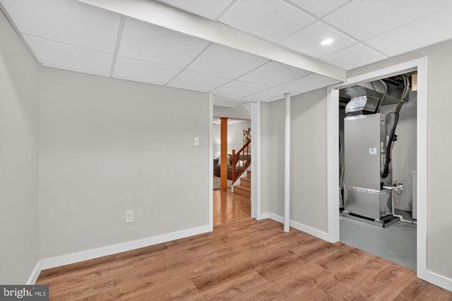 307 GUNDRY DR, Falls Church, VA 22046