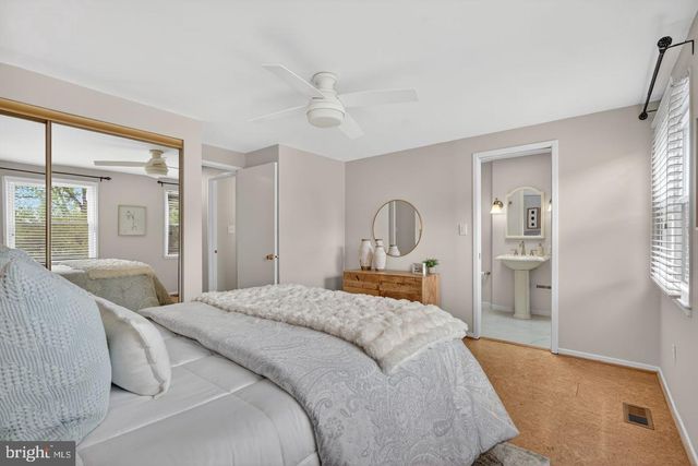 307 GUNDRY DR, Falls Church, VA 22046