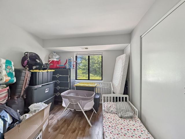 2 Village Way 6, Natick, MA 01760