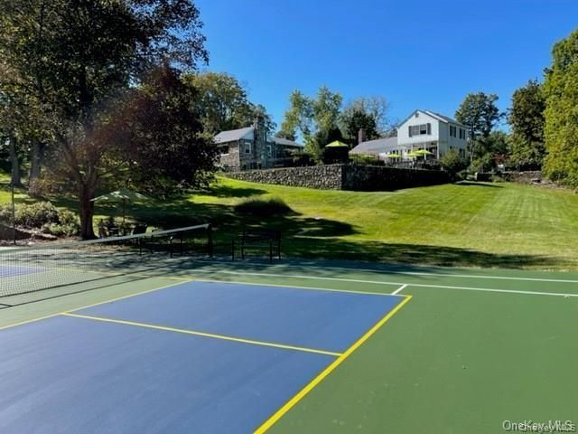651 Lakes Road, Monroe, NY 10950
