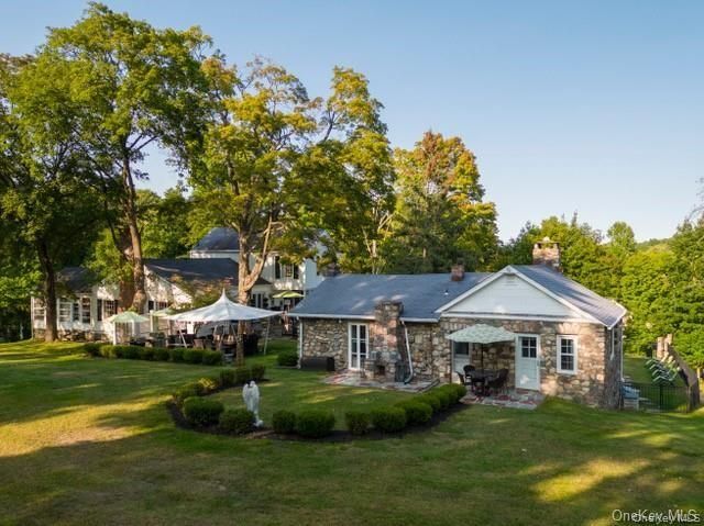 651 Lakes Road, Monroe, NY 10950