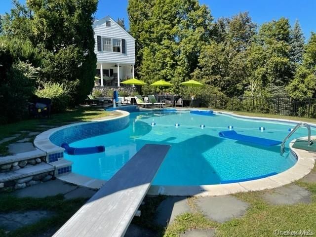 651 Lakes Road, Monroe, NY 10950
