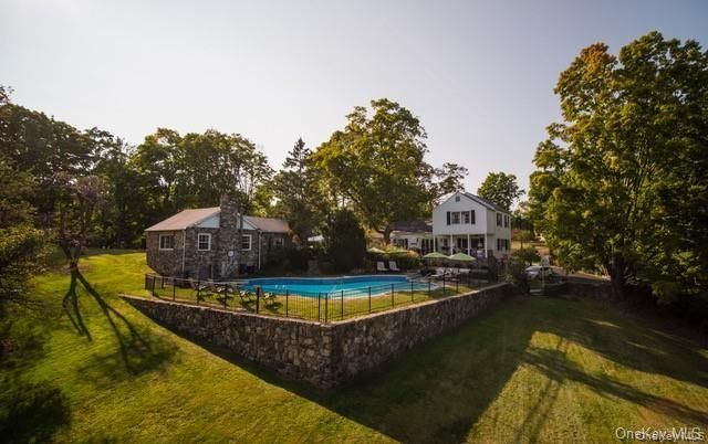 651 Lakes Road, Monroe, NY 10950