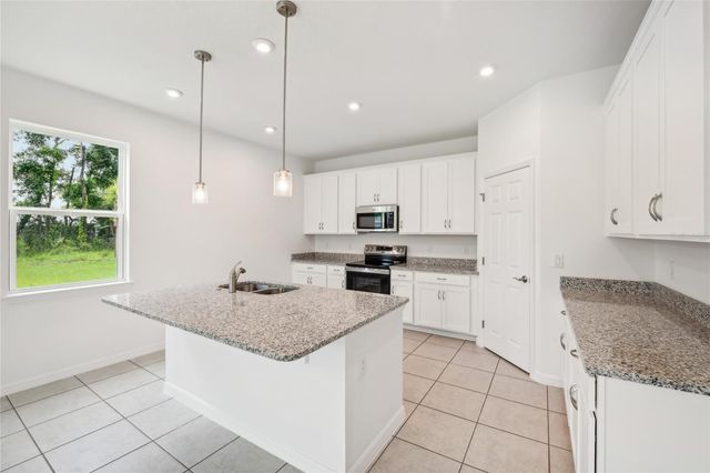 9596 STARLING LOOP, Leesburg, FL 34788