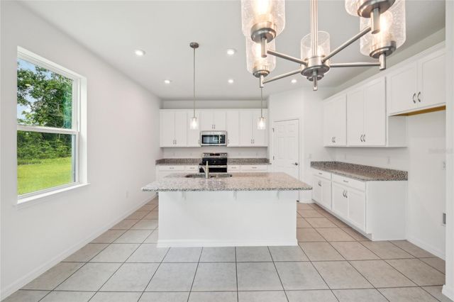 9596 STARLING LOOP, Leesburg, FL 34788