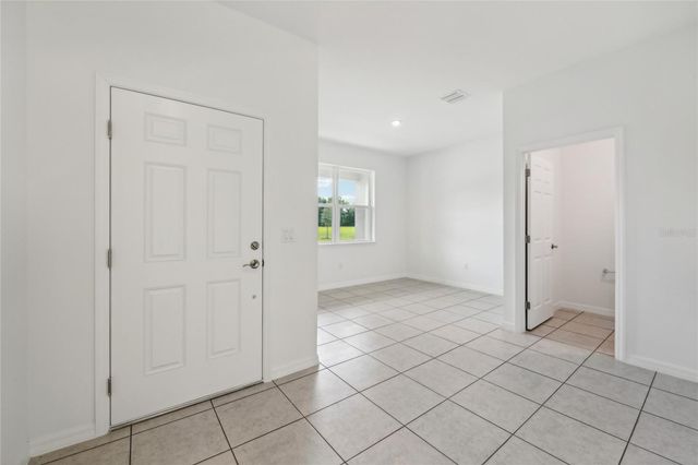 9596 STARLING LOOP, Leesburg, FL 34788