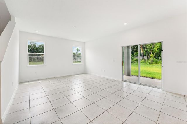 9596 STARLING LOOP, Leesburg, FL 34788