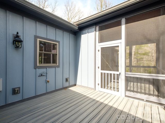 273 Ogana Court, Brevard, NC 28712