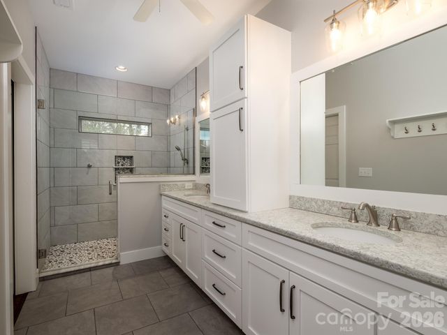 273 Ogana Court, Brevard, NC 28712