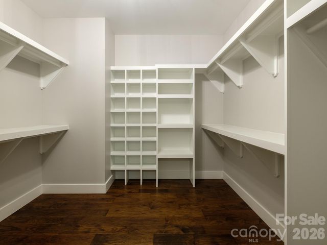 273 Ogana Court, Brevard, NC 28712