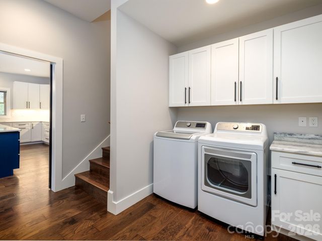 273 Ogana Court, Brevard, NC 28712