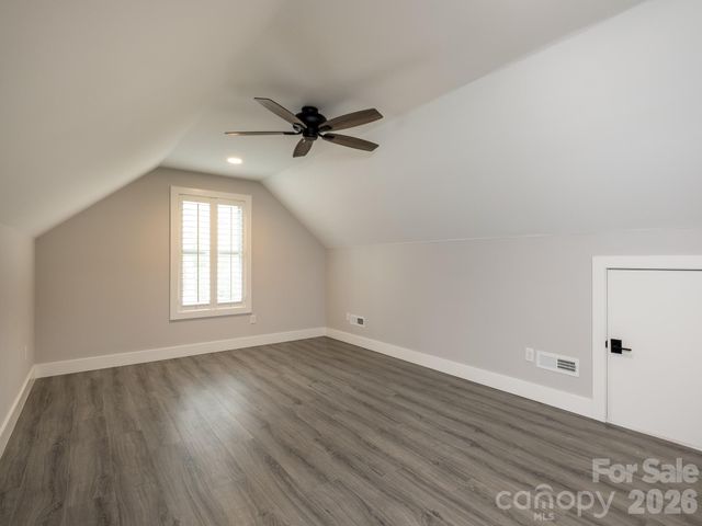 273 Ogana Court, Brevard, NC 28712