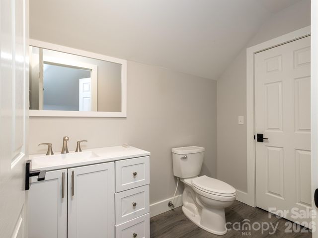 273 Ogana Court, Brevard, NC 28712