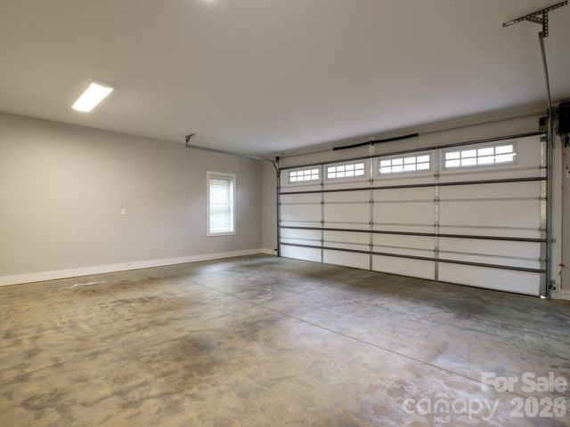 273 Ogana Court, Brevard, NC 28712