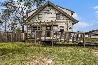 3056 E Apple Avenue, Muskegon, MI 49442