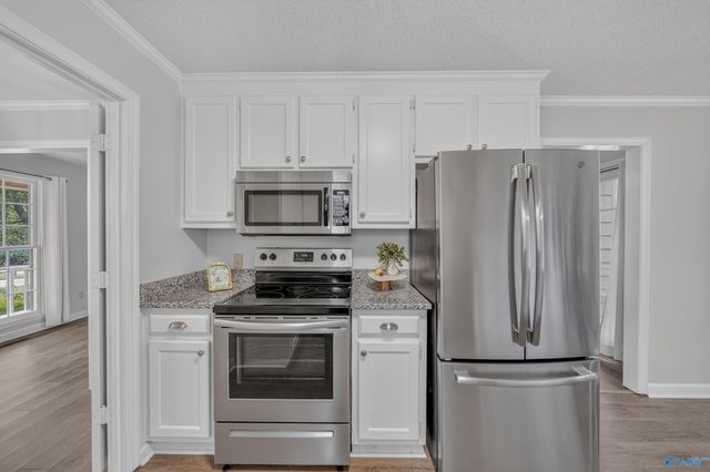 104 Reagan Lane, Huntsville, AL 35811