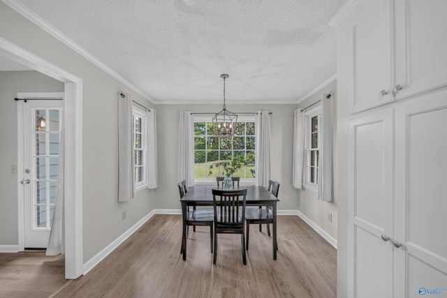 104 Reagan Lane, Huntsville, AL 35811