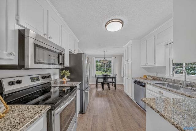 104 Reagan Lane, Huntsville, AL 35811