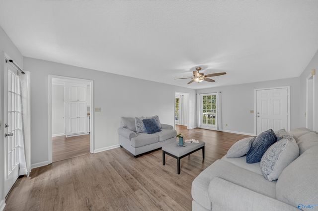 104 Reagan Lane, Huntsville, AL 35811
