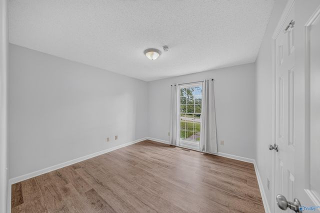 104 Reagan Lane, Huntsville, AL 35811