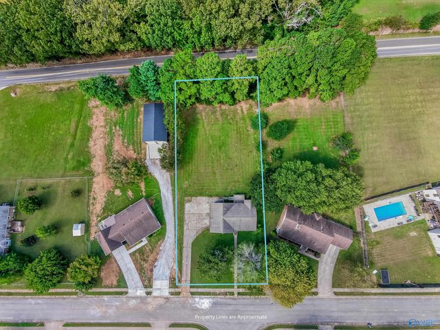 104 Reagan Lane, Huntsville, AL 35811