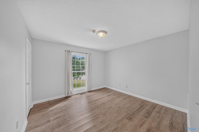 104 Reagan Lane, Huntsville, AL 35811