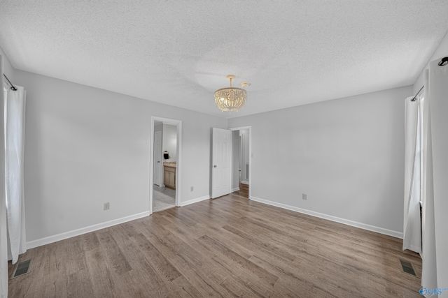 104 Reagan Lane, Huntsville, AL 35811